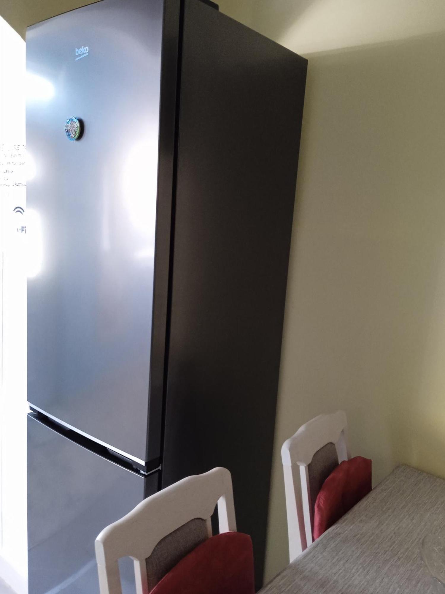 Apartman Radoman Cetinje Exterior photo